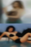 Adult ads WA