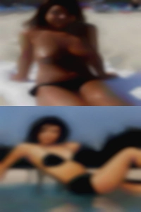Also need a gym swingers couples women pussy fuck buddy.