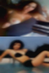 Black chick swingers