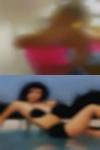 Black women fucking