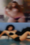 Cheating wives Vegas