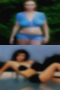 Cum make free me wet.