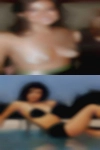 Darling horny milf