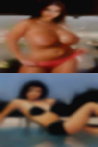 Dogging and group swingers club area fun.