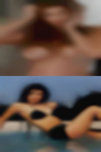 Easy goin female nude fem not bull.