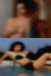 Find girls from your town