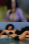 Free Tulare, California horny