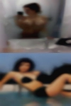 Fucking women bondage