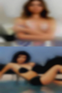 Give me my naked woman money back.