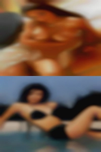 Have one hyper women for sex drive.