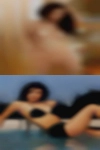 Horny house wives Long Island