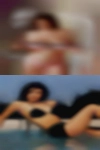 Horny pussy Norcross older