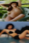 Horny single women Glendora