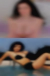 Horny woman's looking for