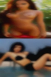 Horny women Blue Springs
