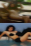 Horny women looking for sex