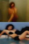 Horny women looking Sedalia