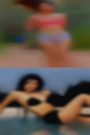 Horny women Reedley