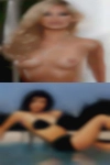 Hot wet singles nude