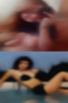 Houston boating swingers