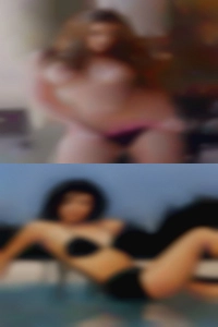 I like that don't BBW you.