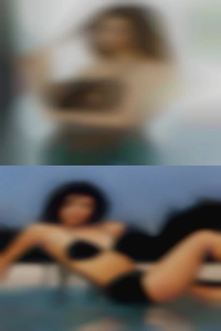 I work wife sex husband and swinging 28 0n 28 off.