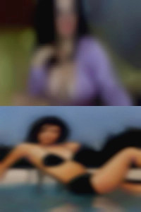 I'm 43 girl just want to and i love sex.