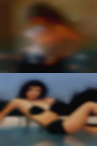 I'm now one of girls nude ind you.