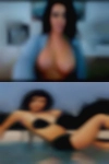 Kansas mature women looking