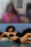 Laramie, Wyoming casual sex