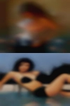 Local horny girls Fresno