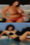 Mature women likes fuck anyone