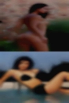Naked farm women