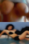 Naked girls Osage Beach