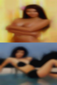Need cheating a NSA fwb?