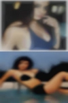 Nice dogging nudes