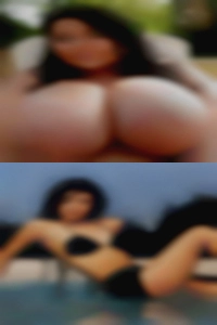 NSA sluts FWB Hard 4 u..