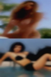 Nude girls above