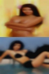 Nude sexy girls heat