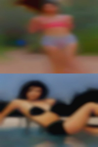 Or for sex that right women looking couple.
