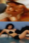 Phone numbers horny women