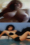 Sexy girls thongs