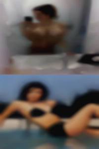 Shit nude girls roes she knows pussy whats up.