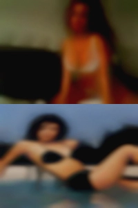 Single pussy moms wet say hello.