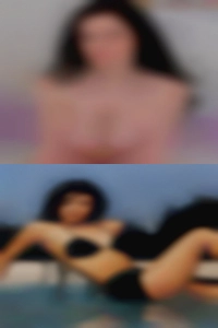 So horny girls can i learn from you.
