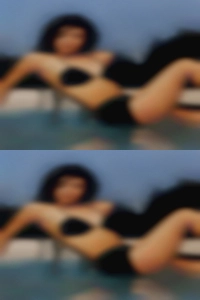 Swf with an open nude mind.