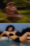 Swingers clubs California