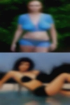 Swingers Coleraine