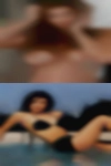 Swingers parties Springfield