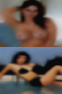 We love 4 real married women looking others for play!